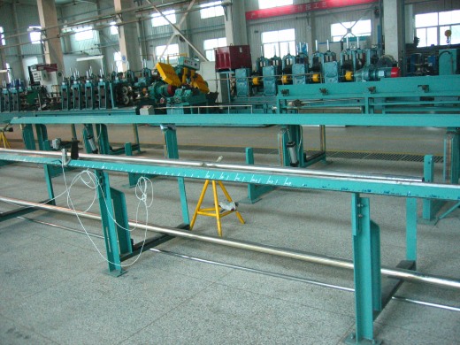 QLH01（右旋）HY25800（630x800x3）缩略图